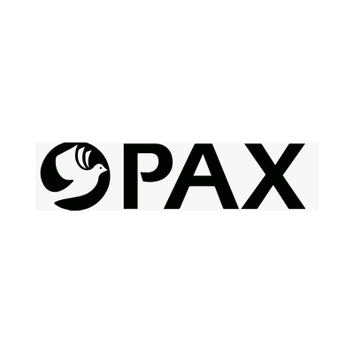 Patrocinador